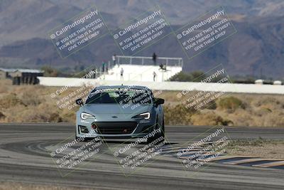 media/Nov-23-2025-Speed Ventures (Sun) [[88f20b6e61]]/2-Orange Group/Session 2 (Turn 4)/